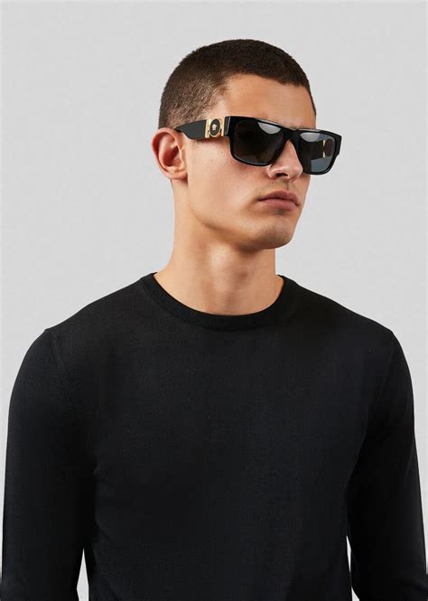 versace for men sunglasses|best sunglasses for men versace.